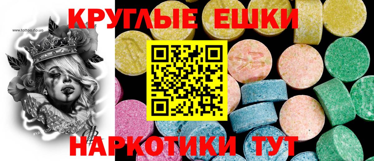 Ecstasy Philipp Plein Гулькевичи